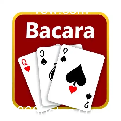 Bacará Online: Apostando com Estratégia no 668 Bet