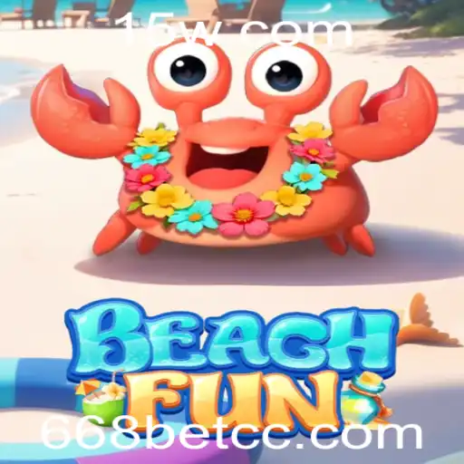 Explorando o Mundo Vibrante de BeachFun: Tudo Sobre o Jogo e Suas Regras