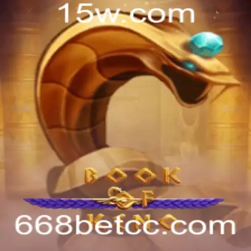Explorando o Mundo do Jogo BookOfKeno e a Estratégia 668 Bet