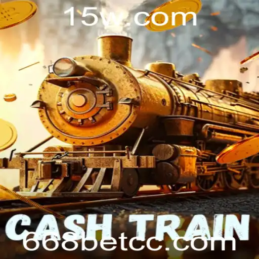 Descubra as Emoções do Jogo CashTrain: Regras e Introdução