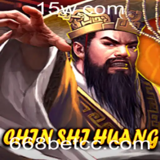 Explorando o Jogo ChinShiHuang: A Emoção da Aposta 668 bet