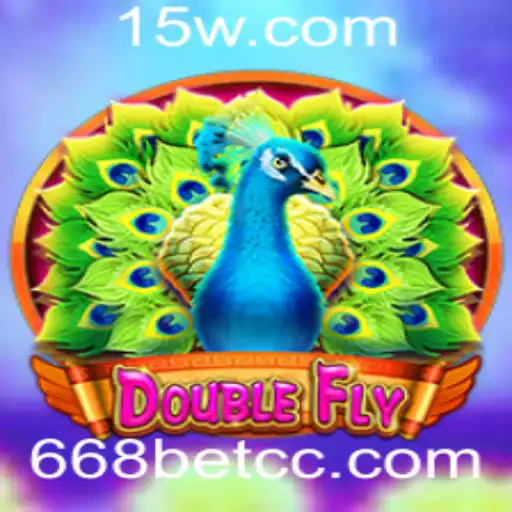 Explorando o Fascinante Mundo de DoubleFly com 668 bet