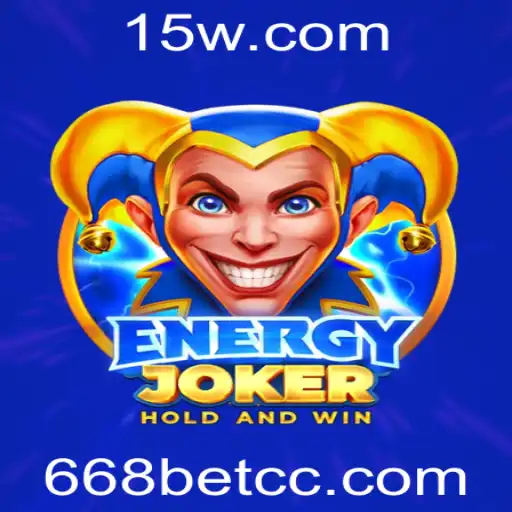 Descubra o Universo Vibrante de EnergyJoker: O Jogo que Revoluciona o Entretenimento Online