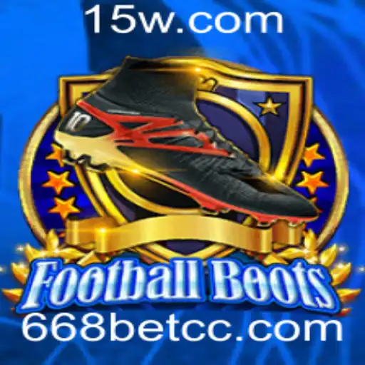 FootballBoots: Descubra o Jogo e as Regras com 668 Bet