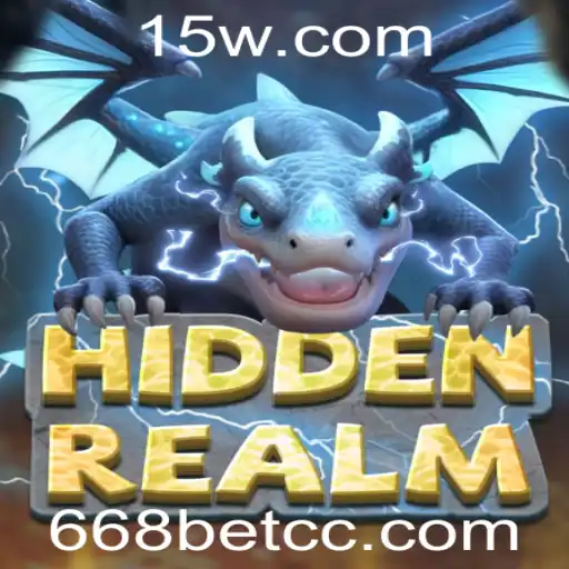 Descubra o Mundo Envolvente de HiddenRealm e as Suas Regras Fascinantes