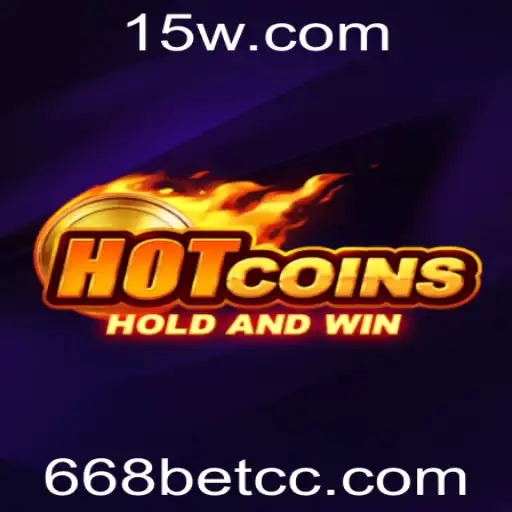 Explorando o Mundo de HotCoins e o Fascínio de 668 Bet