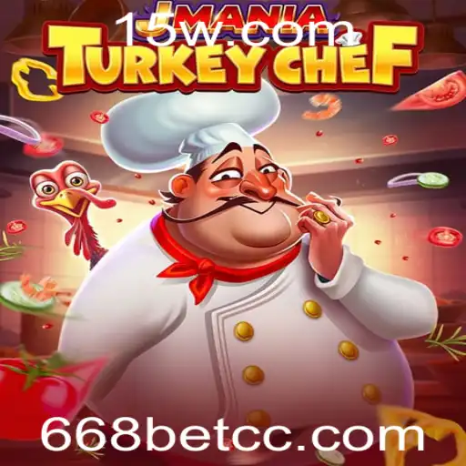 Explorando o Novo Jogo 