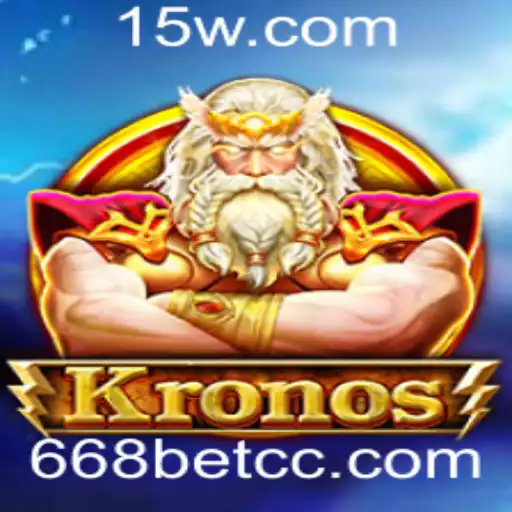 Explorando Kronos: Um Mergulho no Universo de 668 Bet