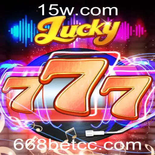 A Emoção do Jogo Lucky777: Estratégias e Regras com 668 Bet