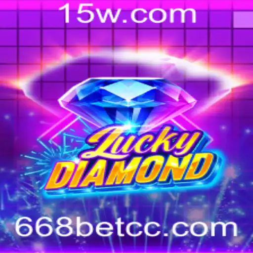 Explorando o Mundo de LuckyDiamond e a Estratégia 668 bet