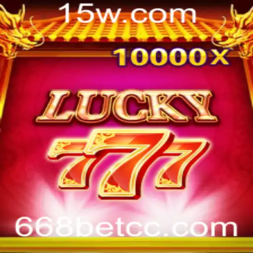 Descubra o Novo Jogo LuckySeven: A Emocionante Aventura com 668 Bet