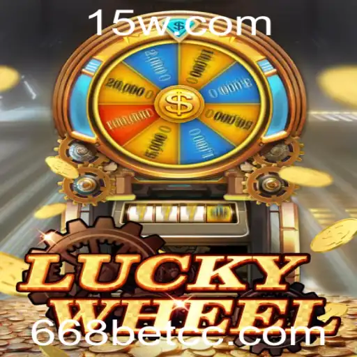 Explorando o Mundo do Jogo LuckyWheel: Uma Introdução Aprofundada e Regras