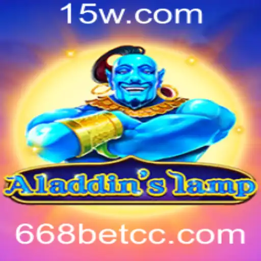 Explorando a Mística de Aladdinslamp: Um Jogo de Azar Inspirador