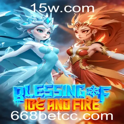 Explorando o Universo de BlessingofIceandFire: Um Guia Completo