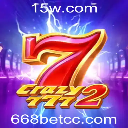 Introdução e Regras do Jogo Crazy7772: A Nova Experiência de Apostas