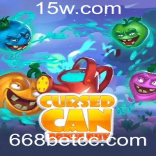 Explorando CursedCanBonusBuy: Uma Nova Dimensão em Jogos de Azar