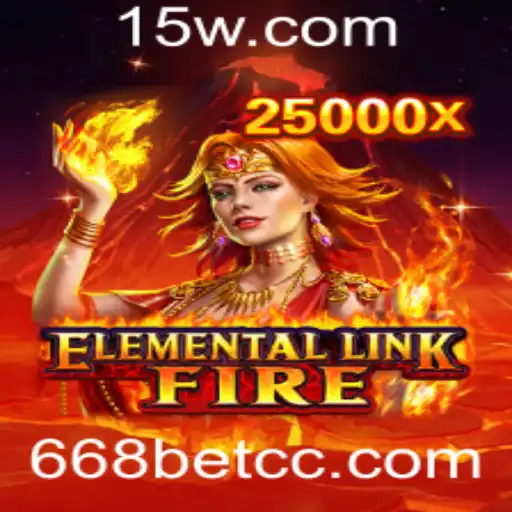 Descubra ElementalLinkFire: O Jogo de Estratégia que Está Conquistando o Mundo
