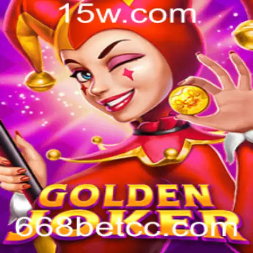 Explorando o Mundo do GoldenJoker: Um Jogo de Inovação e Estratégia