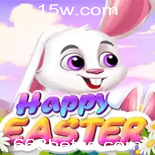 Explorando HappyEaster: Um Jogo de Aventura Repleto de Estratégia e Diversão