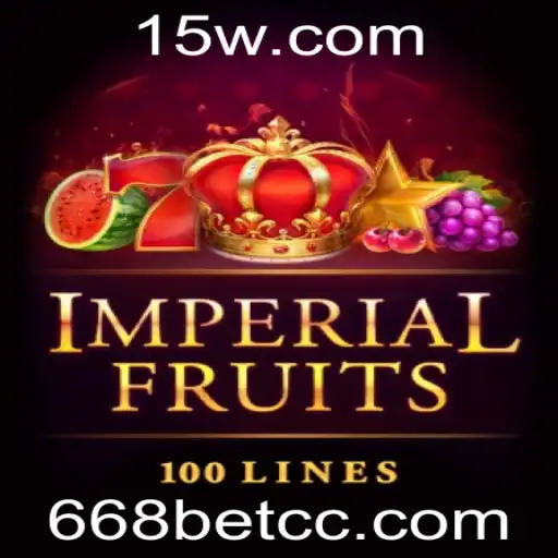 Explorando o Mundo de ImperialFruits100: Uma Aventura Vibrante e Saborosa