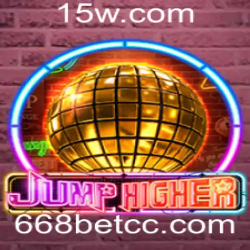 Explorando o Mundo Emocionante de JumpHigher: O Jogo de Estratégia que Está Transformando o Cenário de Apostas
