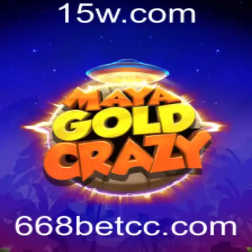 Descubra o Fascinante Mundo de MayaGoldCrazy: Uma Aventura Inesquecível