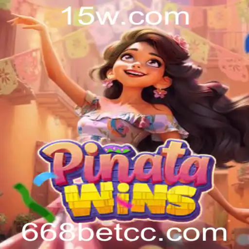Explorando o Universo de PinataWins: Como Jogar e Ganhar