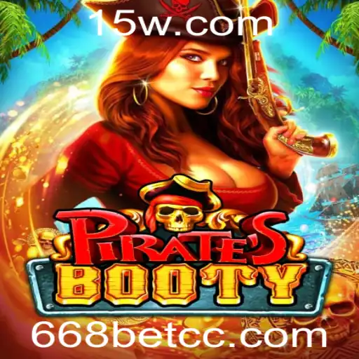 Explorando o Universo de Aventuras do Jogo PiratesBooty: Estratégias, Regras e Dicas