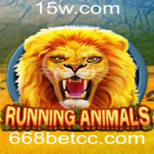 Explorando o Mundo de RunningAnimals: Uma Aventura de Estratégia e Diversão