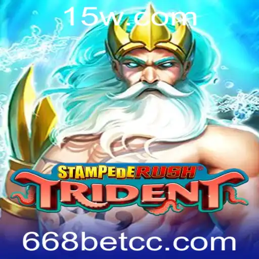 StempedeRushTrident: Aventura, Estratégia e Emoção no Mundo dos Games