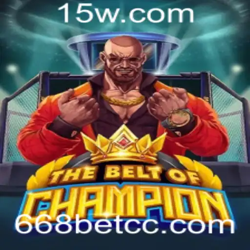 Explorando o Mundo de 'TheBeltOfChampion': Um Guia Completo