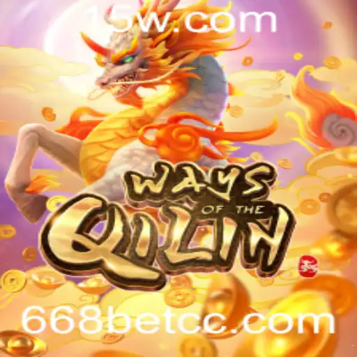 Explorando o Fascinante Mundo do Jogo Ways of the Qilin