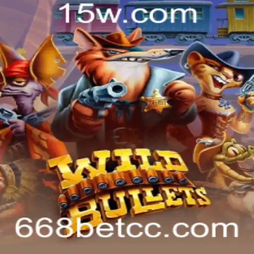 Explorando o Mundo de WildBullets: Um Jogo de Aventura e Estratégia