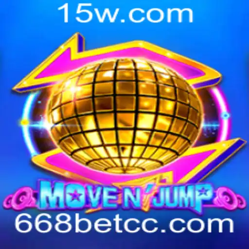 Descubra o Excitante Mundo de MovenJump: Um Guia Completo com Eventos Atuais