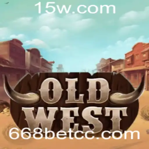Descubra 'OldWest': O Novo Jogo de Apostas Inspirado no Velho Oeste