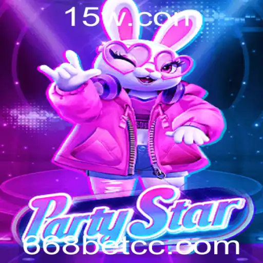 Descubra o Jogo PartyStar: A Nova Sensação Entre Jogadores