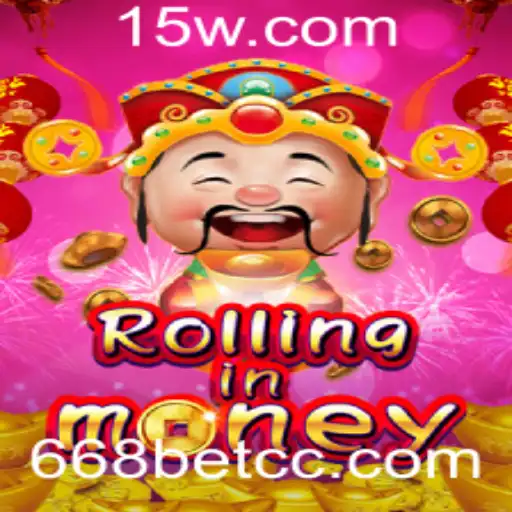 Desvendando o Jogo RollingInMoney e sua Conexão com 668 Bet