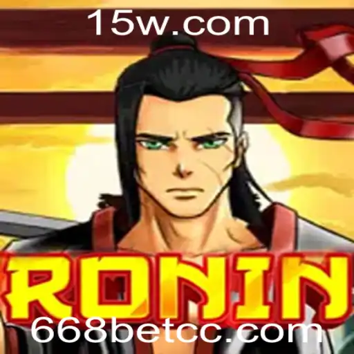 Explorando o Universo do Jogo Ronin: Estratégia e Emoção