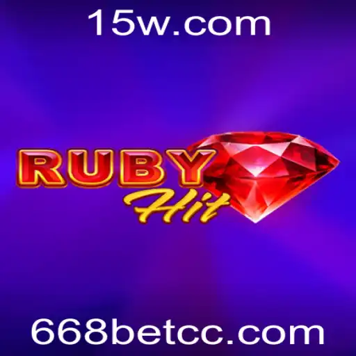 Descubra RubyHit: Uma Nova Experiência de Jogo com 668 Bet