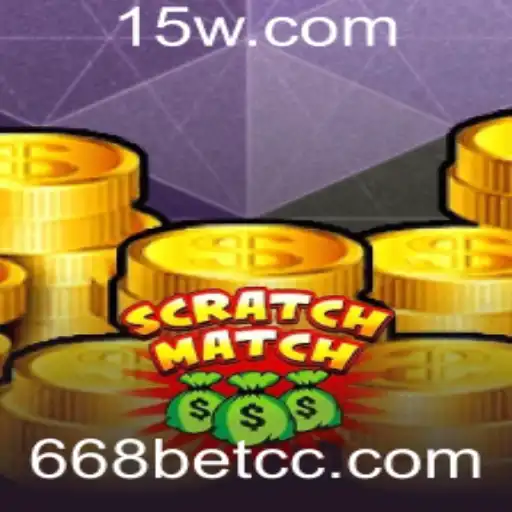 ScratchMatch: Um Guia Completo sobre o Jogo