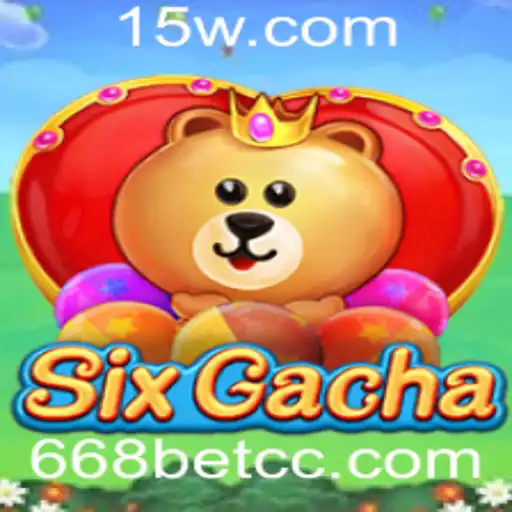 Explorando o Universo de SixGacha e o Conceito de 668 Bet