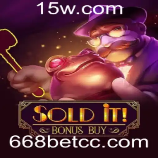 Explorando o Mundo de SolditBonusBuy e a Chave do Sucesso com 668 bet