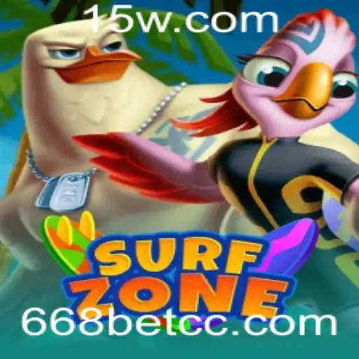 SurfZone: Desvendando as Regras e Emoções do Novo Jogo de Tabuleiro