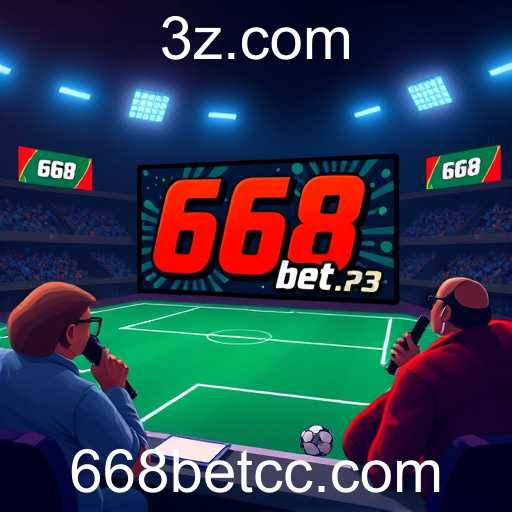 Tendências e Desafios do Mercado de Apostas Online em 2025