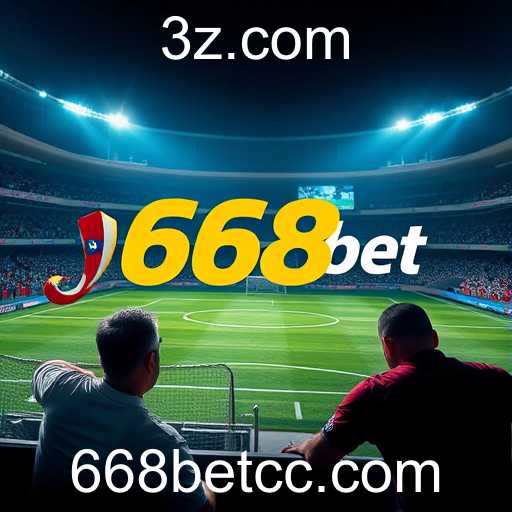 Crescimento do setor de apostas no Brasil em 2026