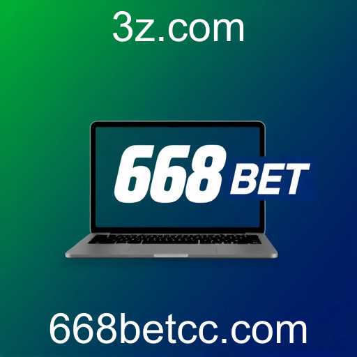 Tendências Atuais no Mundo dos Jogos de Apostas