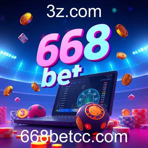 A Revolução Digital no Mercado de Jogos Online em 2025