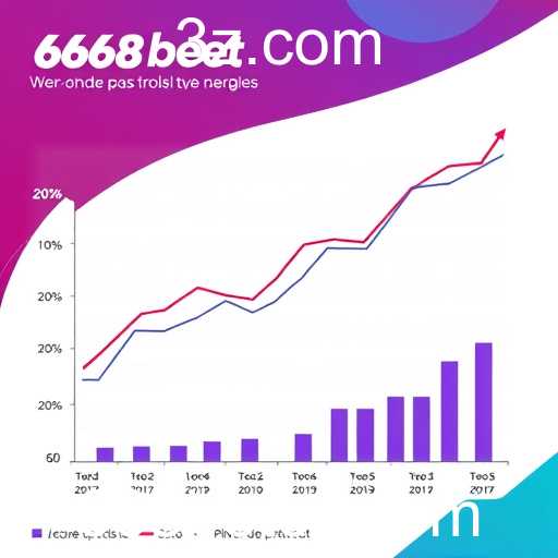 Expansão do Mercado de Jogos em 2026