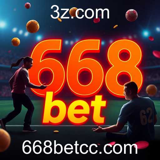 Tendências do Mercado de Apostas para 2025