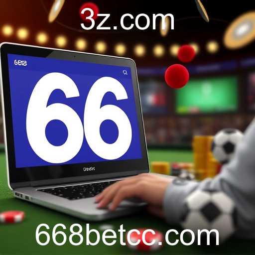 Tendências do Mercado de Jogos em 2025